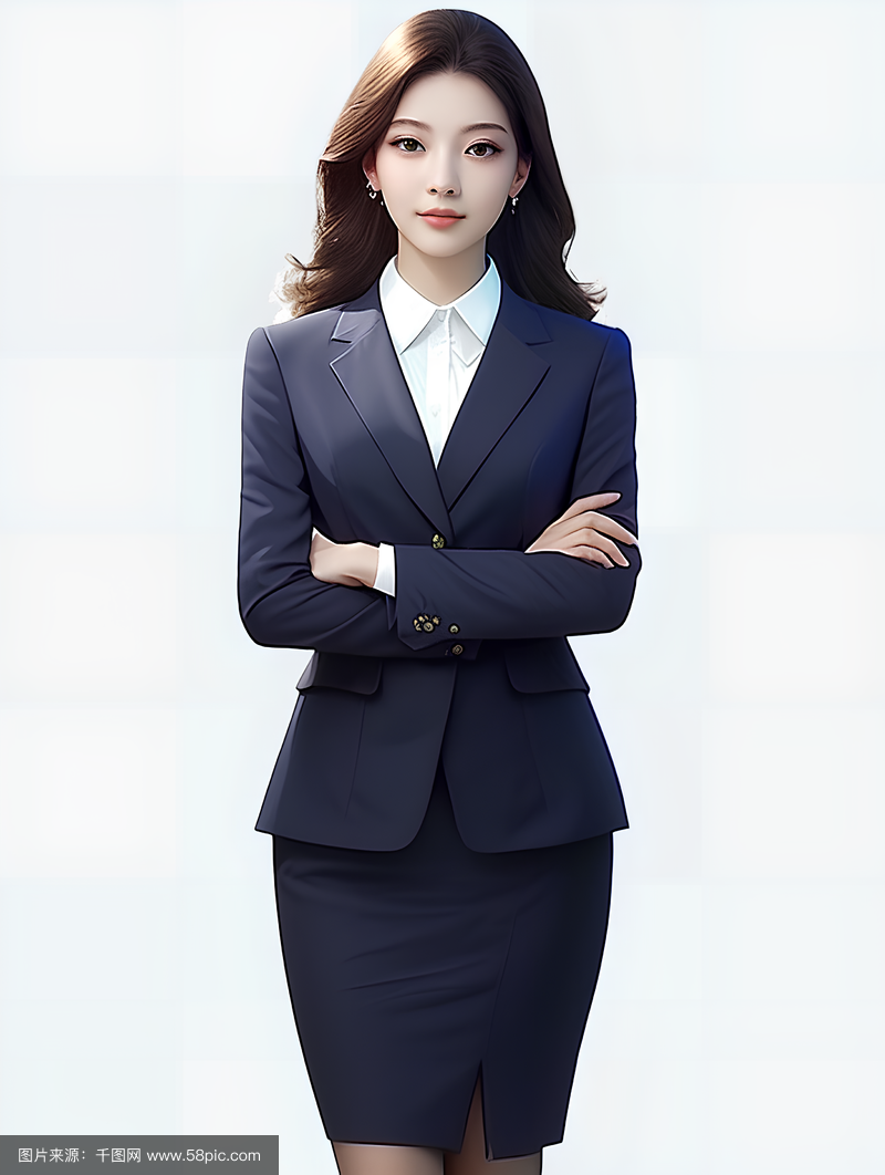 冉云华 剧本与叙事策划总监